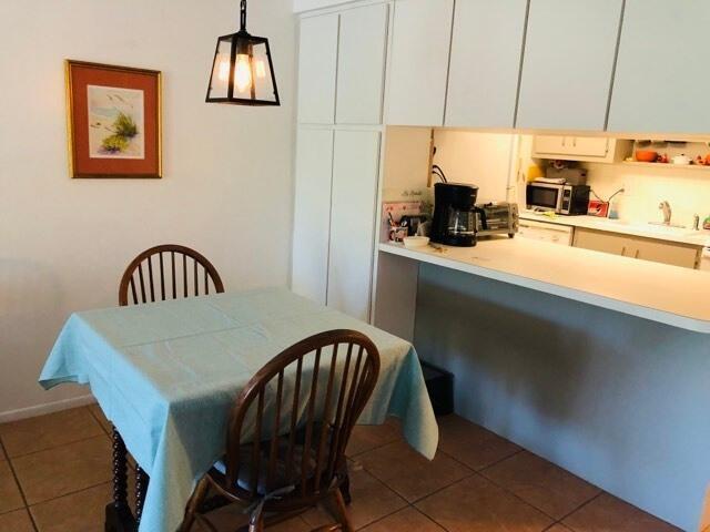 1815 Robalo Drive 207c Property Photo 11
