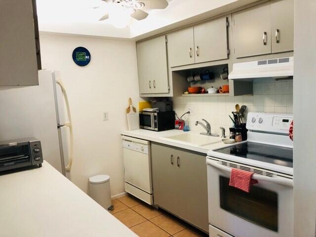 1815 Robalo Drive 207c Property Photo 12