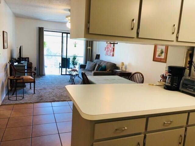 1815 Robalo Drive 207c Property Photo 13