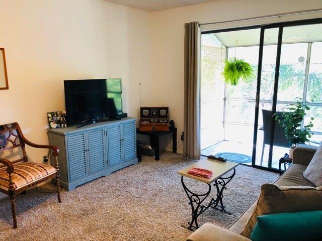 1815 Robalo Drive 207c Property Photo 14