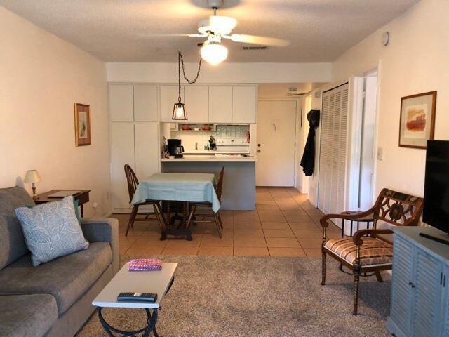1815 Robalo Drive 207c Property Photo 15