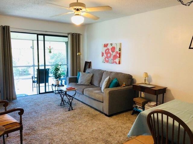 1815 Robalo Drive 207c Property Photo 16