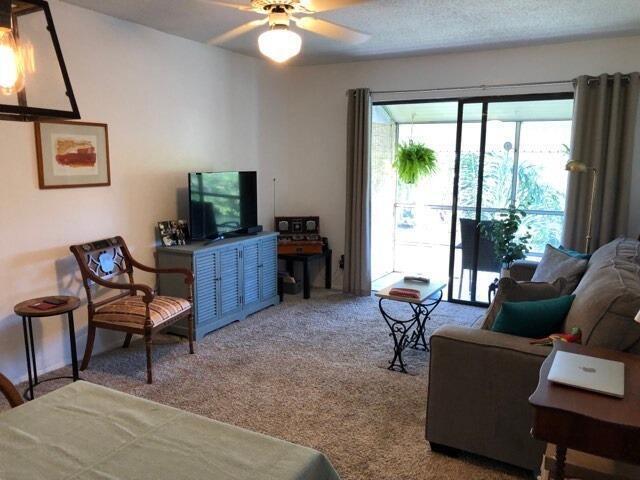 1815 Robalo Drive 207c Property Photo 17