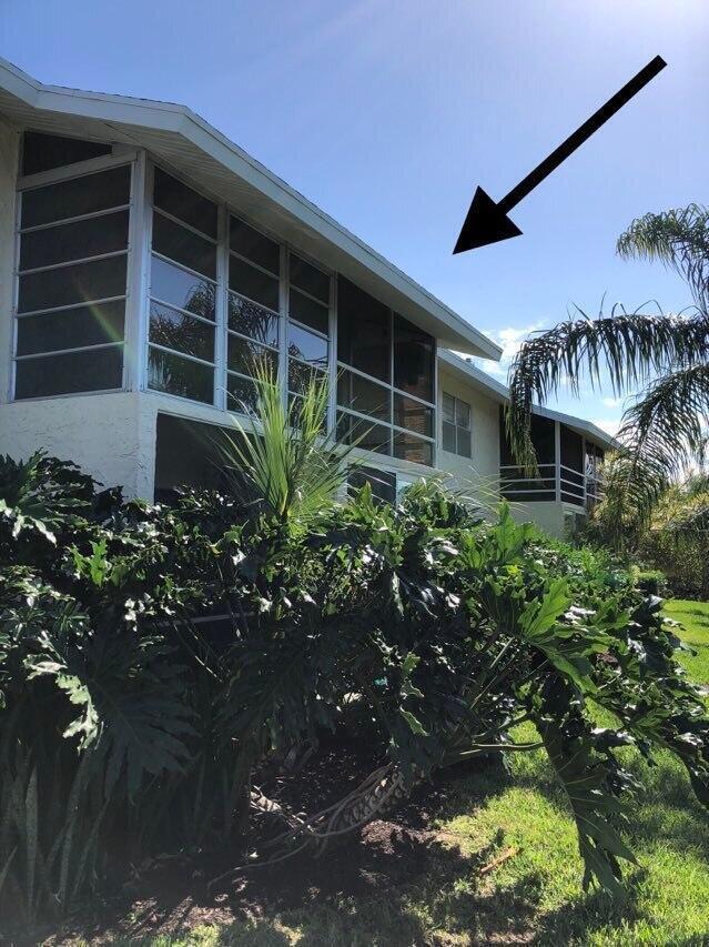 1815 Robalo Drive 207c Property Photo 18