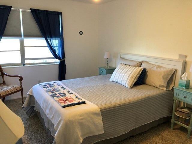 1815 Robalo Drive 207c Property Photo 19