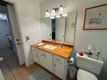 1815 Robalo Drive 207c Property Photo 21