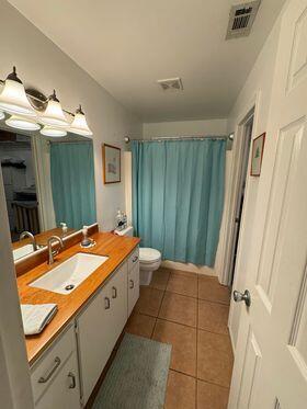 1815 Robalo Drive 207c Property Photo 22
