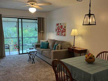 1815 Robalo Drive 207c Property Photo 23