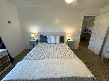 1815 Robalo Drive 207c Property Photo 24