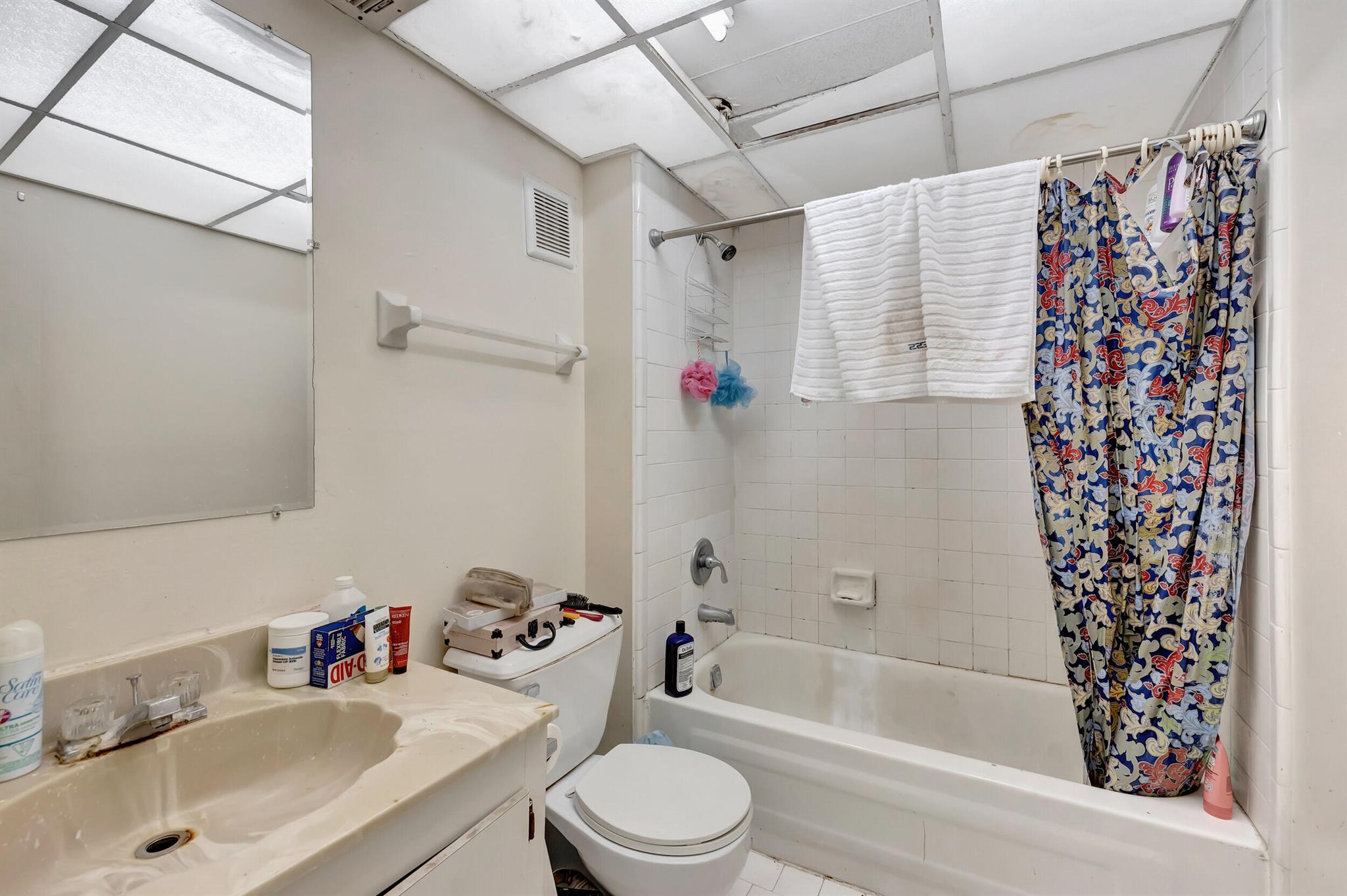 7820 S Colony Circle 109 Property Photo 7