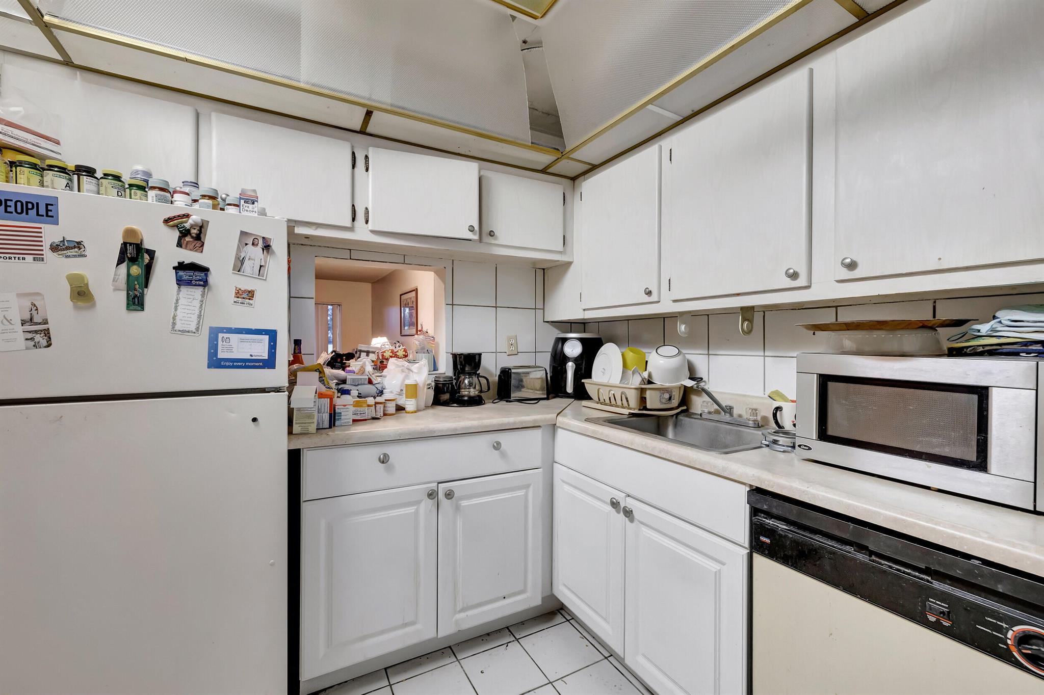 7820 S Colony Circle 109 Property Photo 12