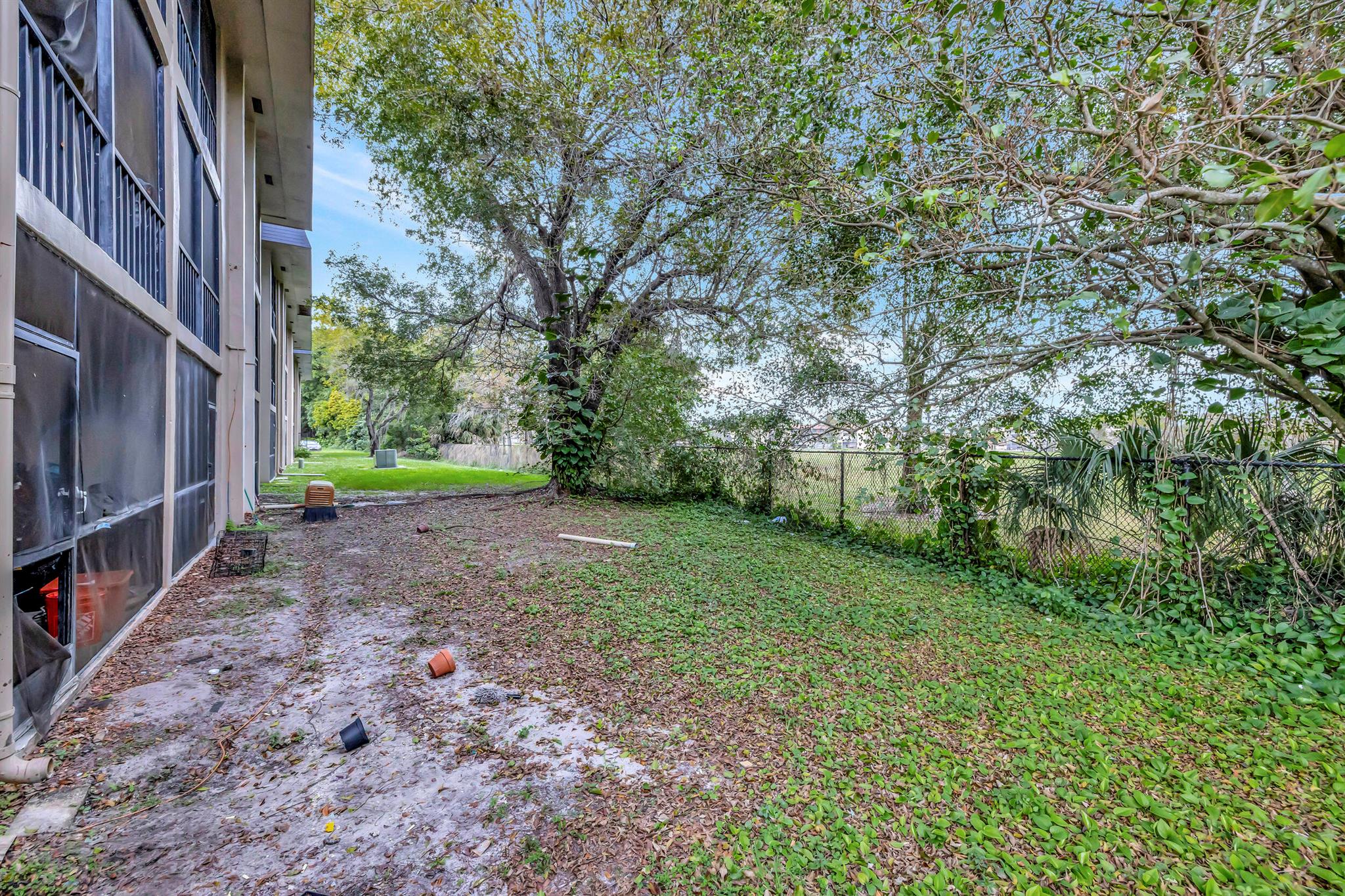 7820 S Colony Circle 109 Property Photo 17