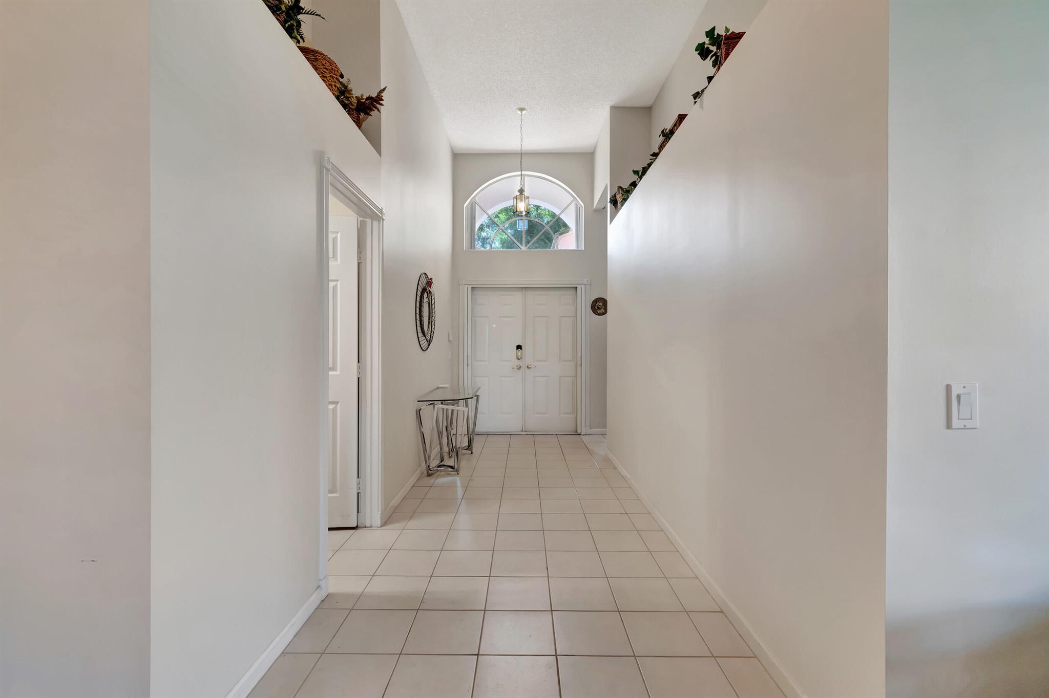 7903 Samara Street Property Photo 4