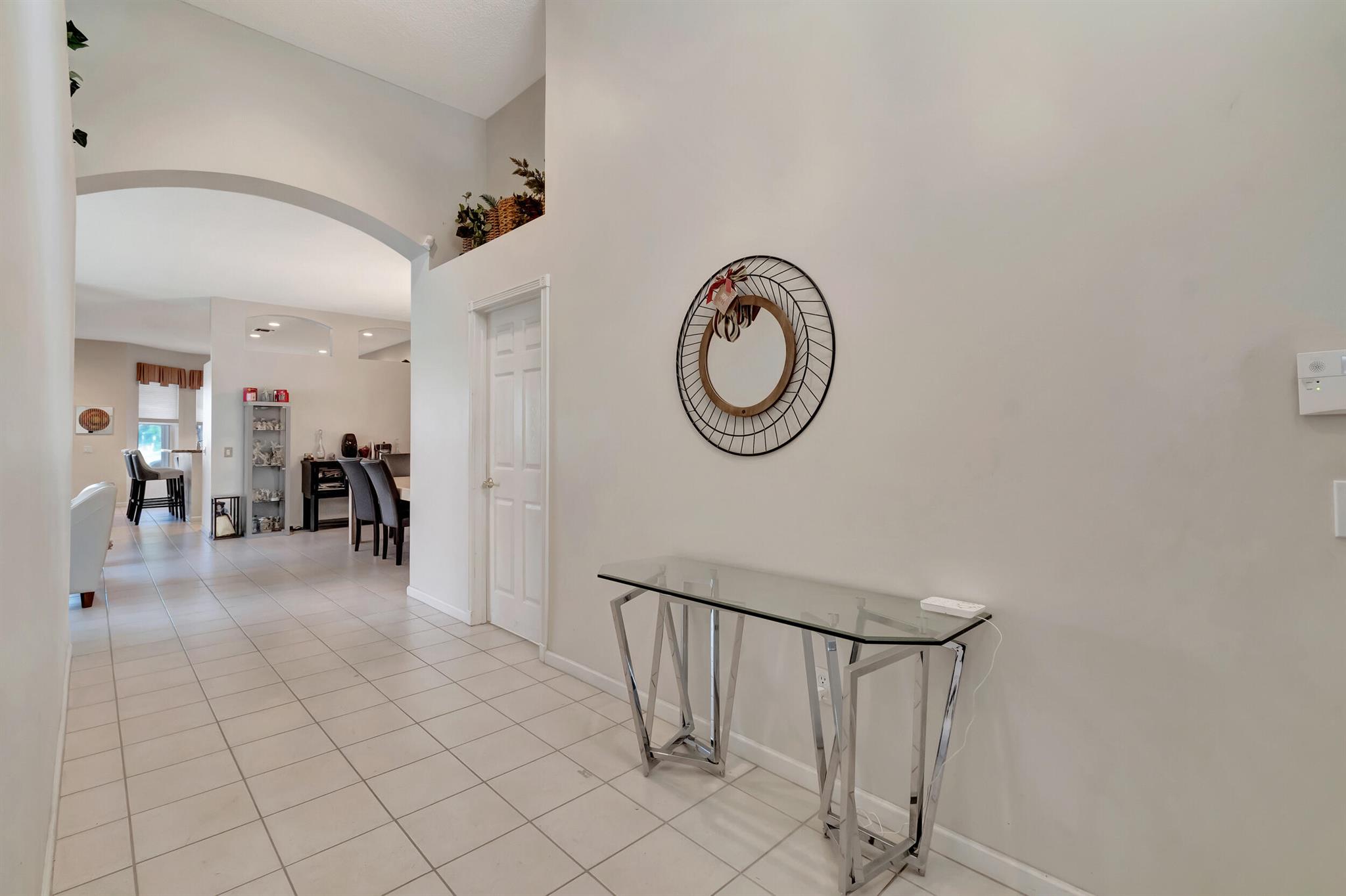 7903 Samara Street Property Photo 5
