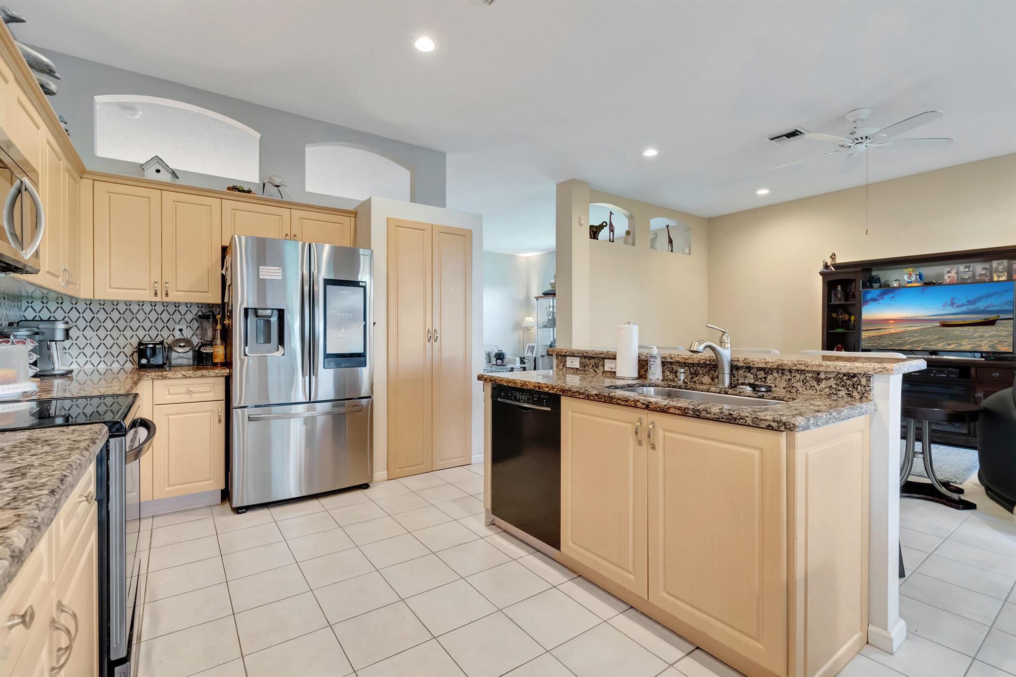 7903 Samara Street Property Photo 13