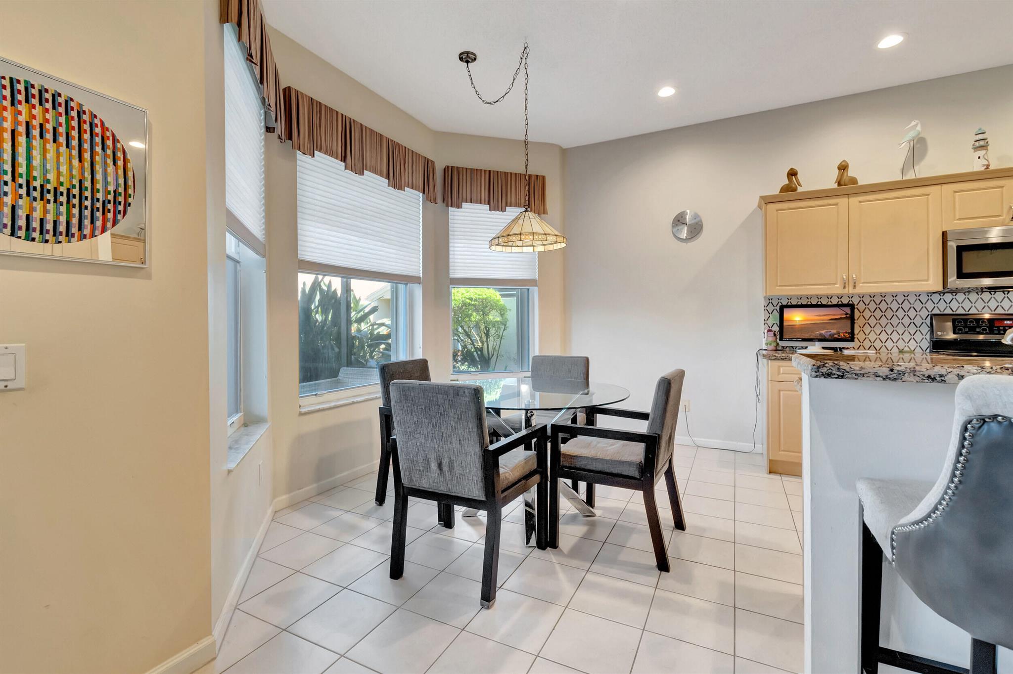 7903 Samara Street Property Photo 15