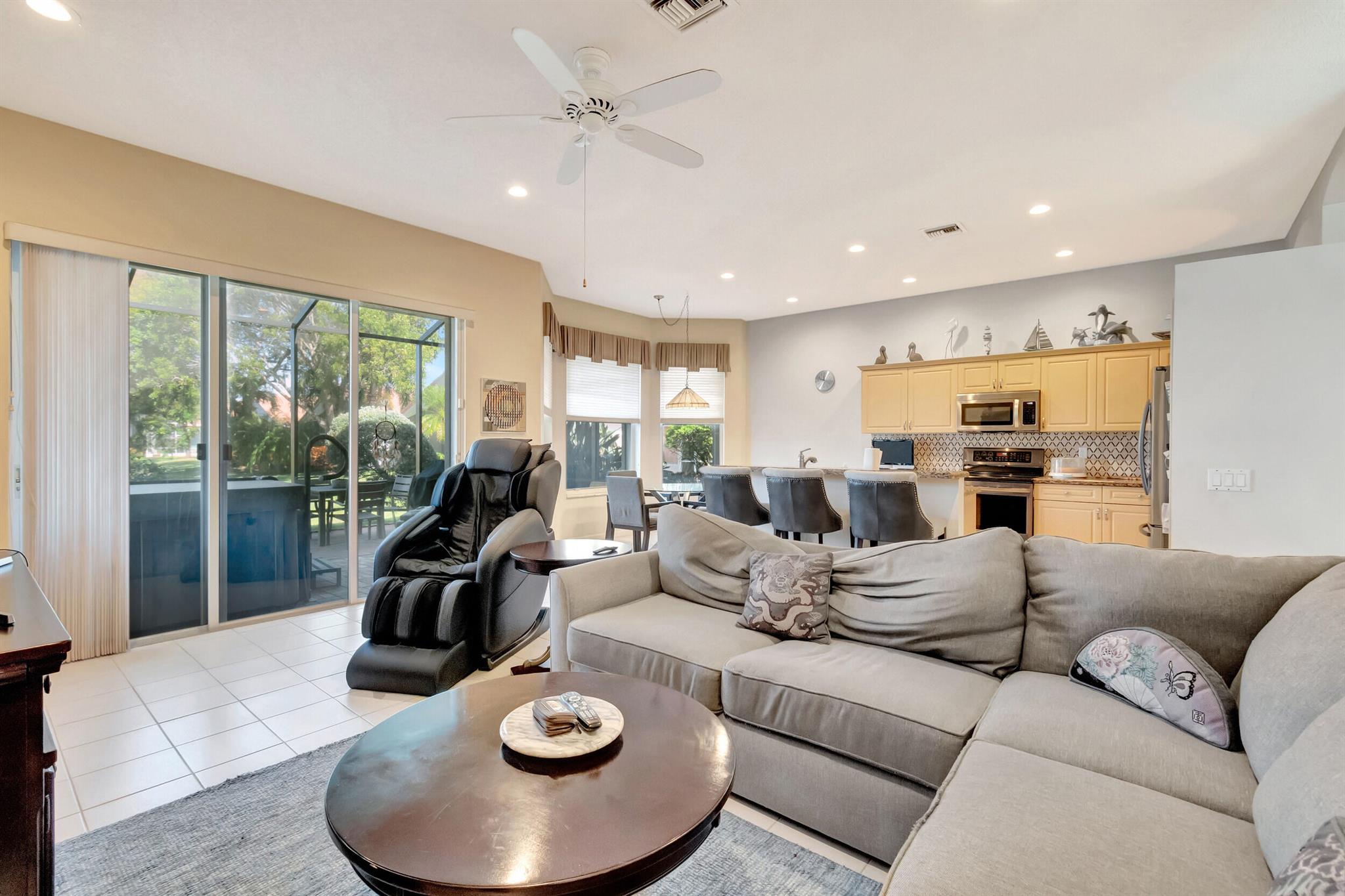 7903 Samara Street Property Photo 17