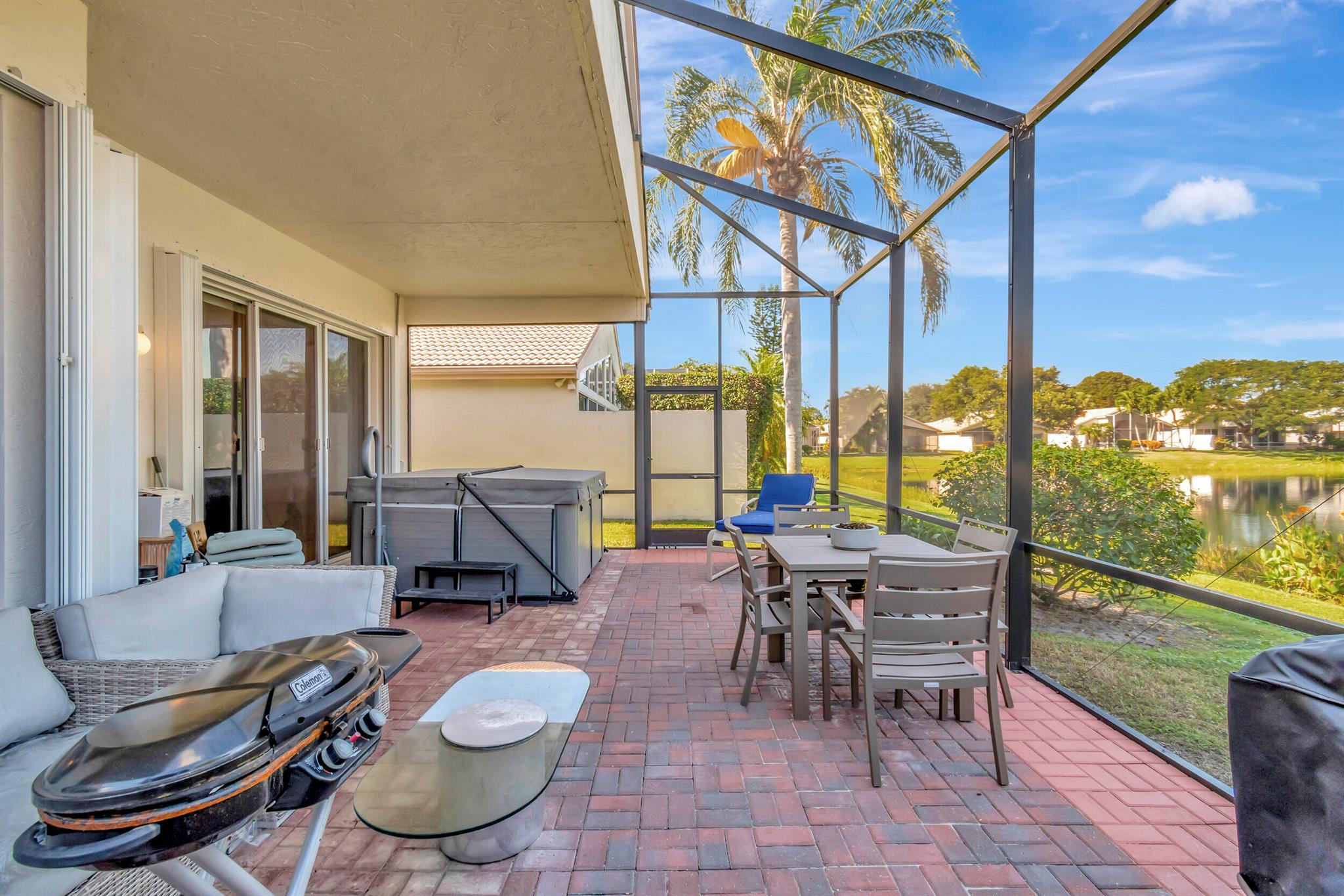 7903 Samara Street Property Photo 20