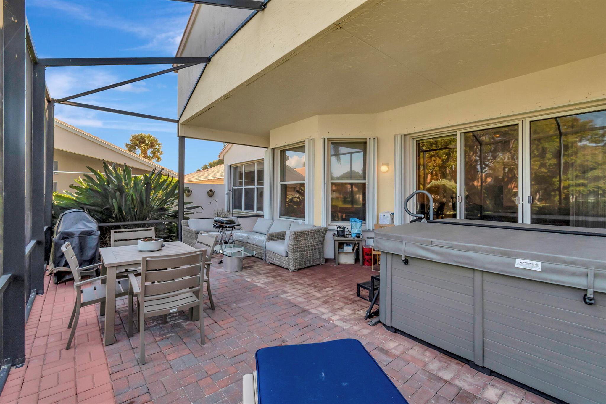 7903 Samara Street Property Photo 21