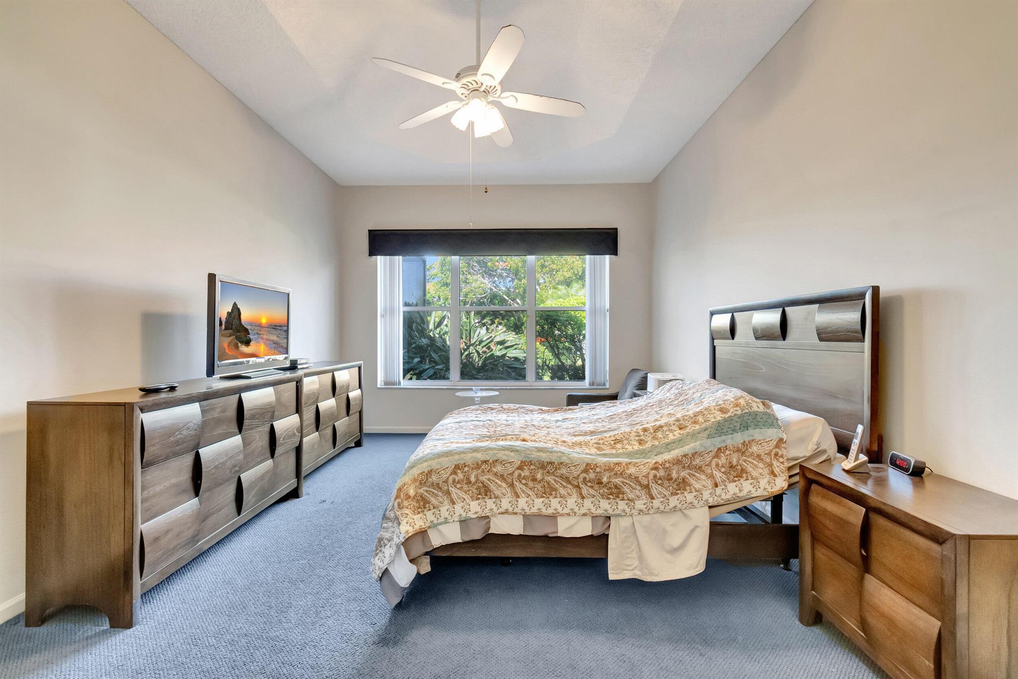 7903 Samara Street Property Photo 22