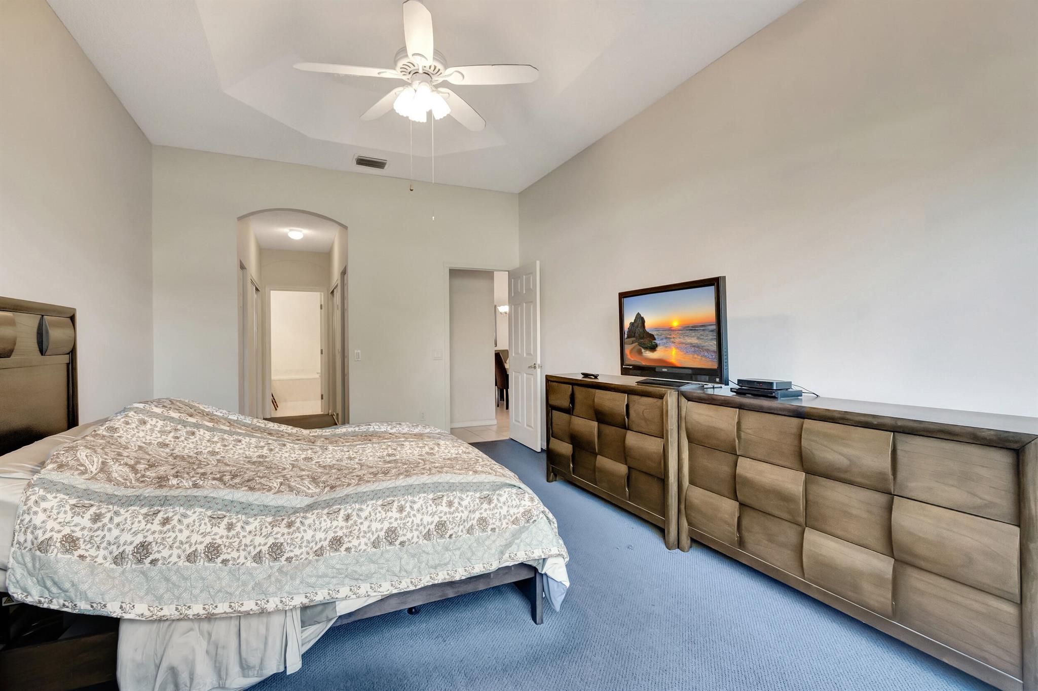 7903 Samara Street Property Photo 23