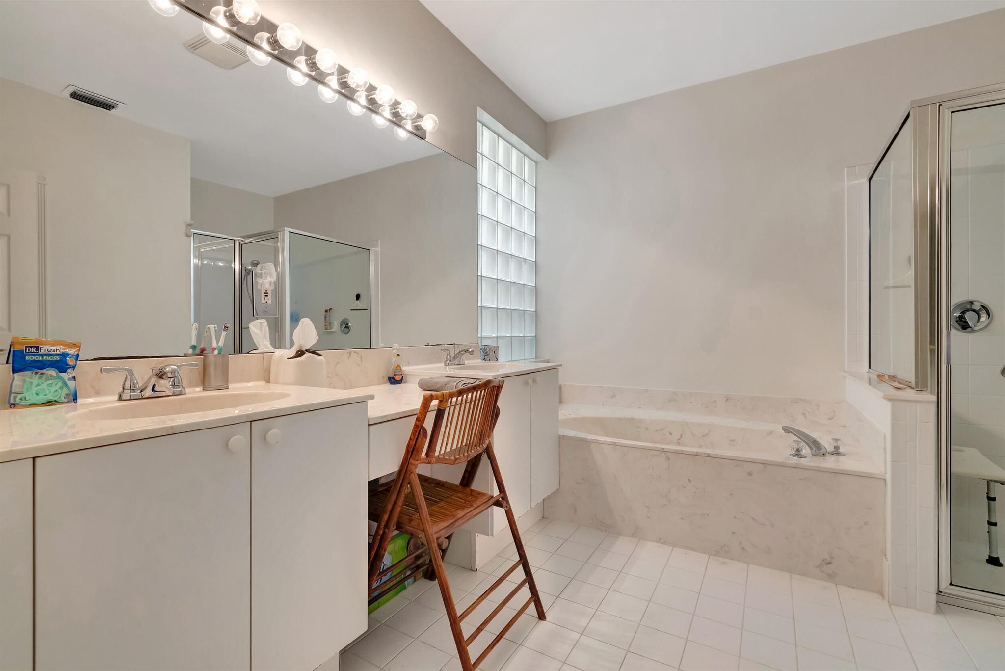 7903 Samara Street Property Photo 24