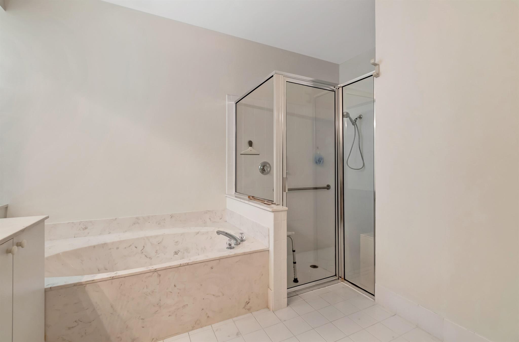 7903 Samara Street Property Photo 25