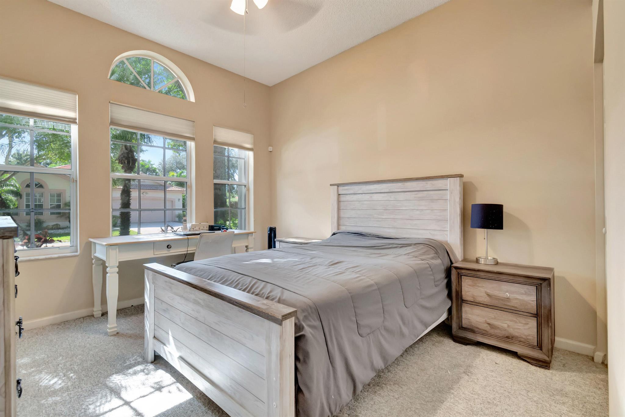 7903 Samara Street Property Photo 26