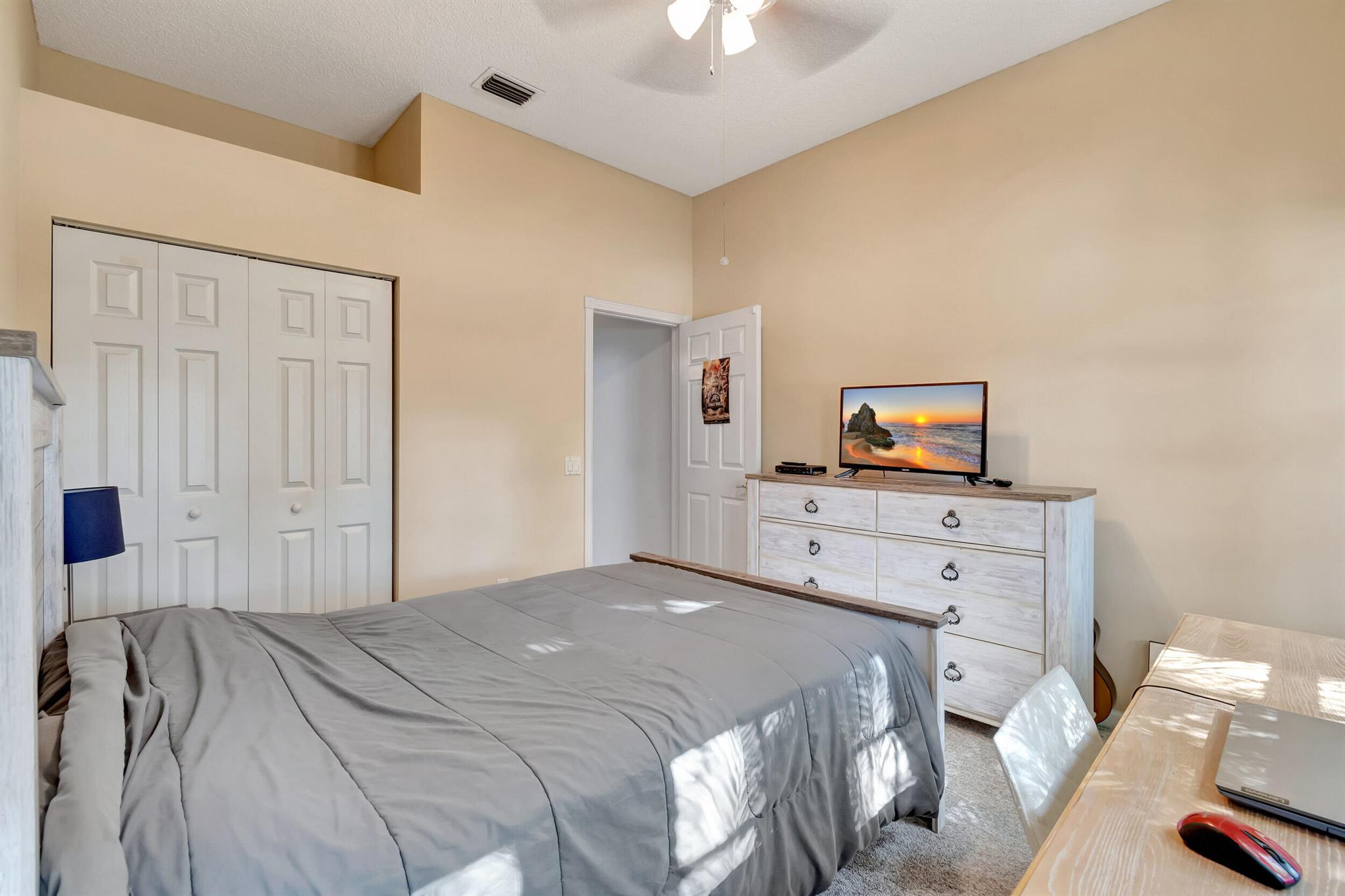 7903 Samara Street Property Photo 27
