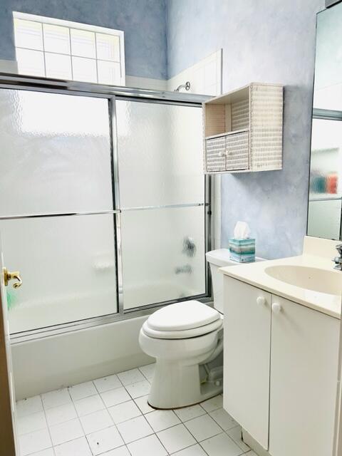 7903 Samara Street Property Photo 28