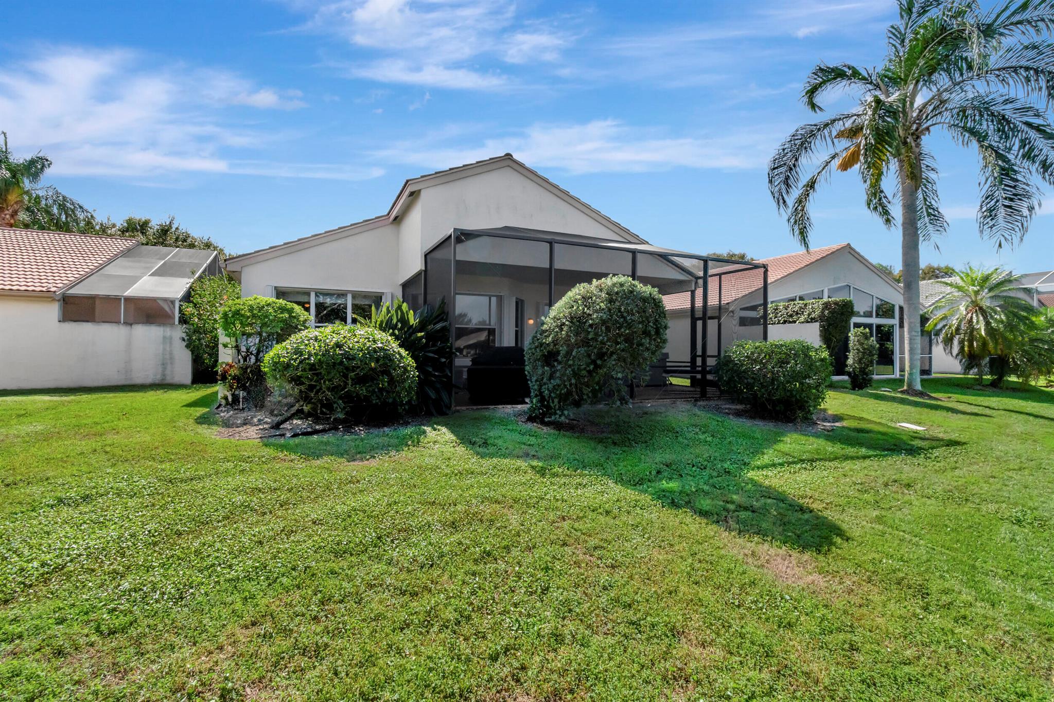 7903 Samara Street Property Photo 32