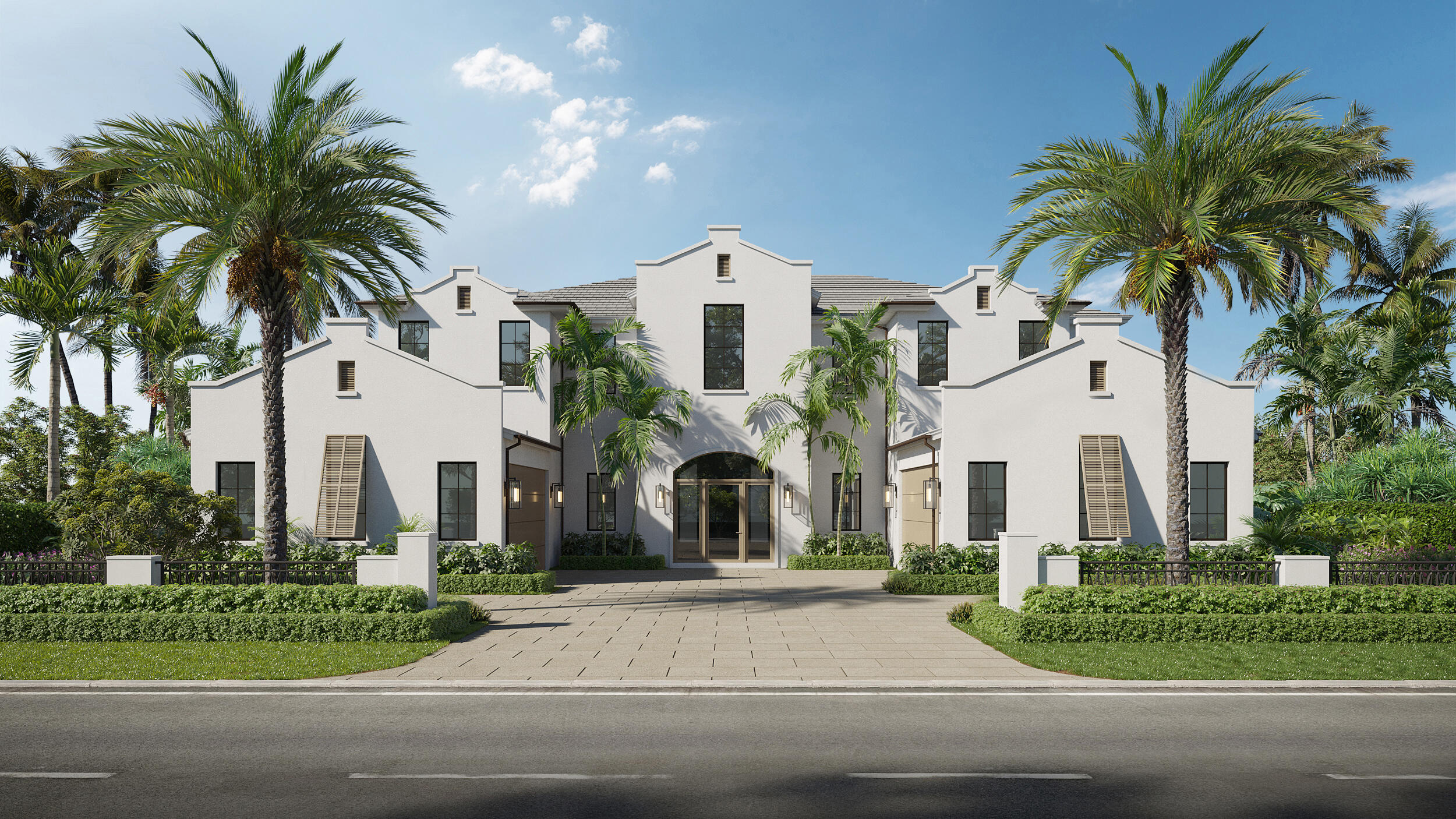 1400 Cocoanut Road Property Photo 1