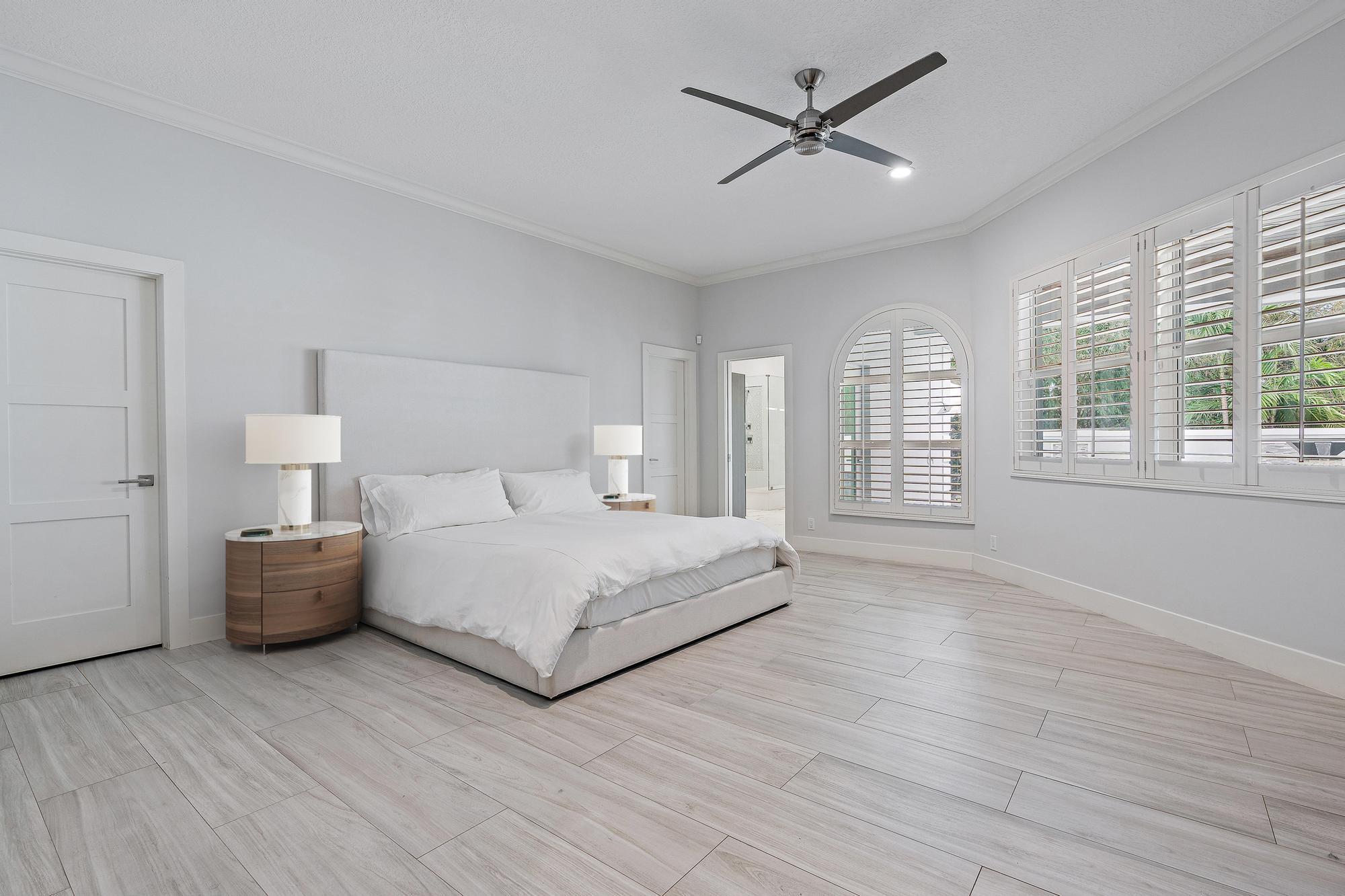 12375 Ridge Road Property Photo 10