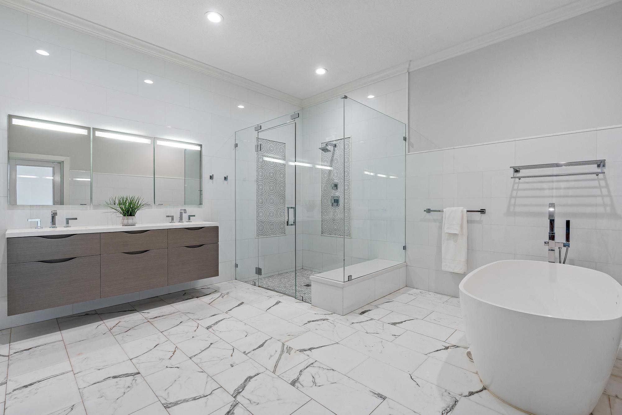 12375 Ridge Road Property Photo 11
