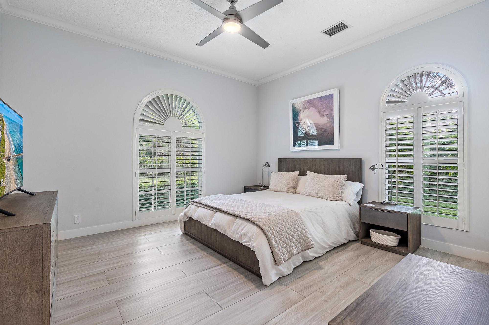 12375 Ridge Road Property Photo 14