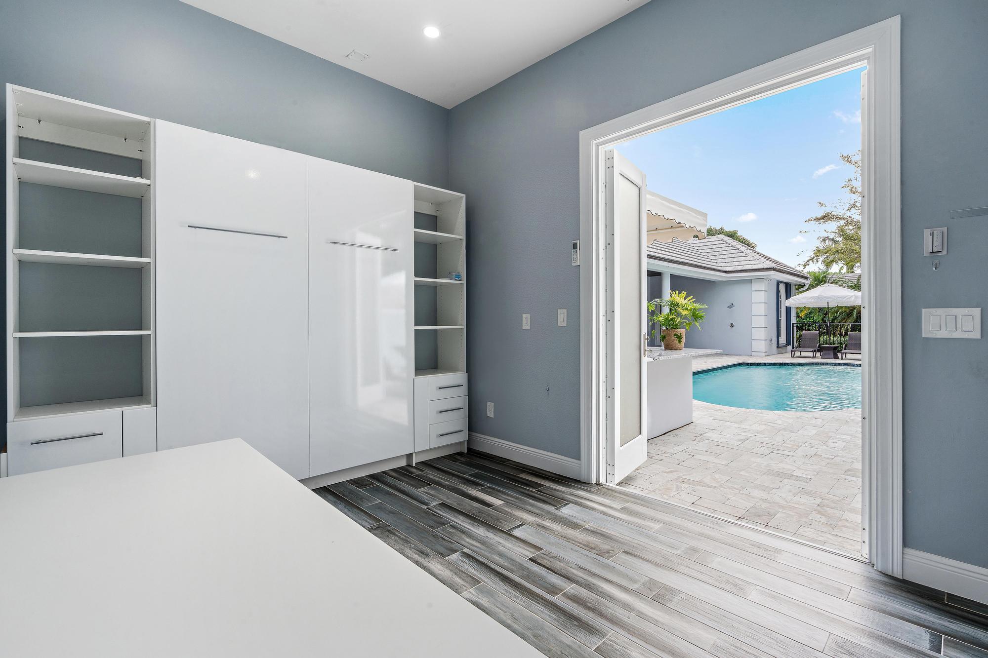 12375 Ridge Road Property Photo 15