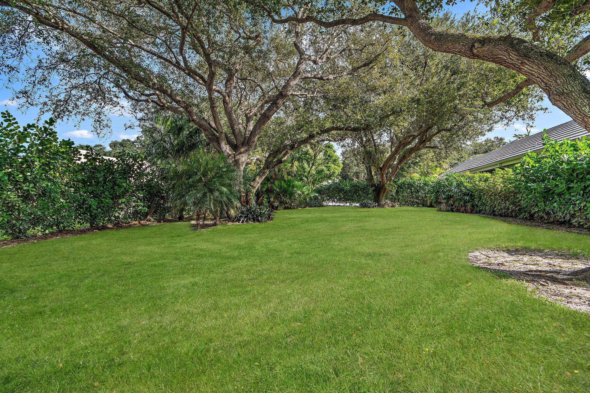 12375 Ridge Road Property Photo 17
