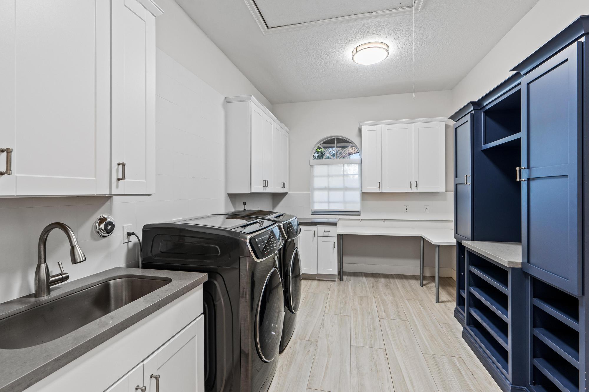 12375 Ridge Road Property Photo 18