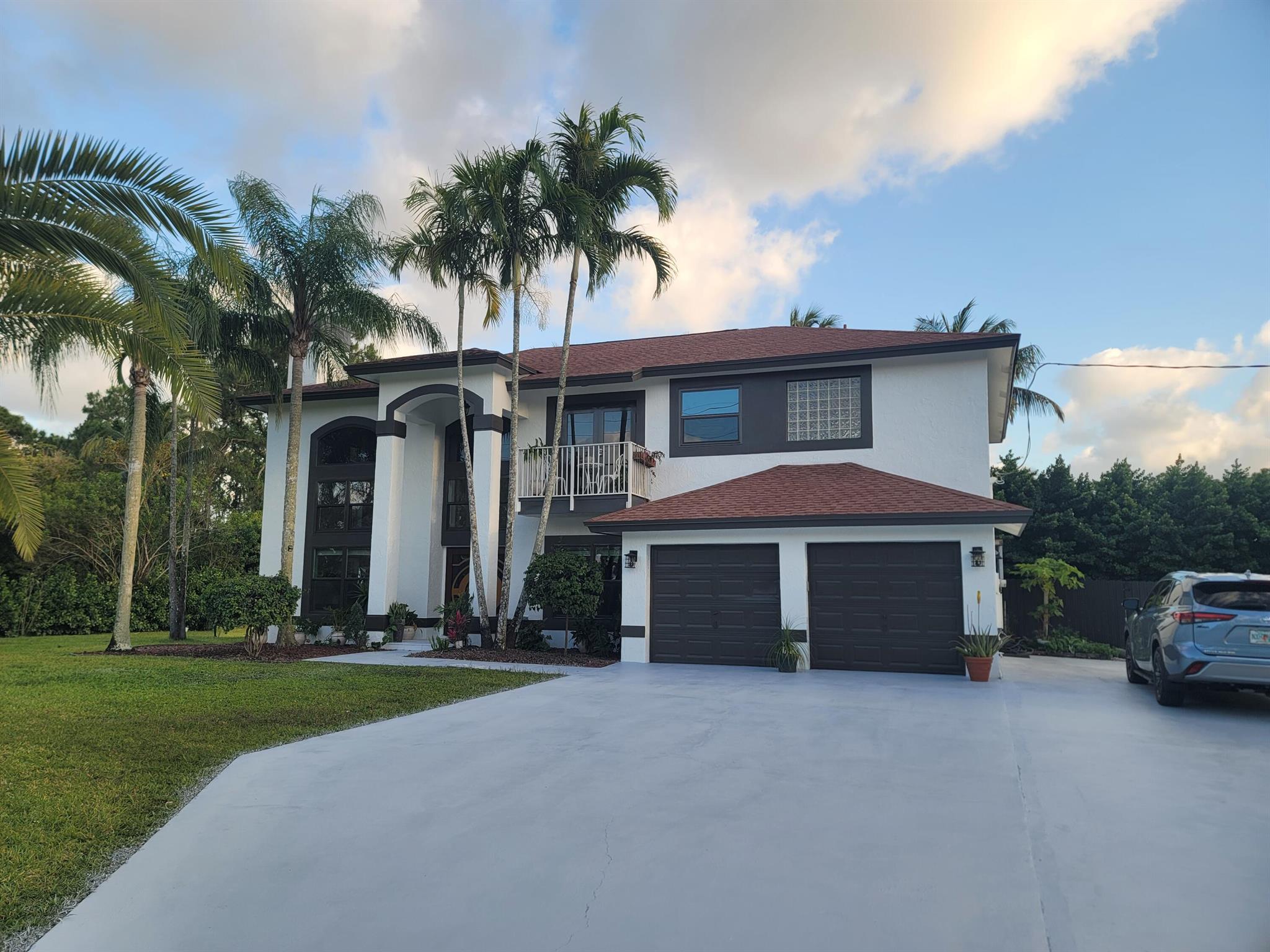 15130 Temple Boulevard Property Photo 2