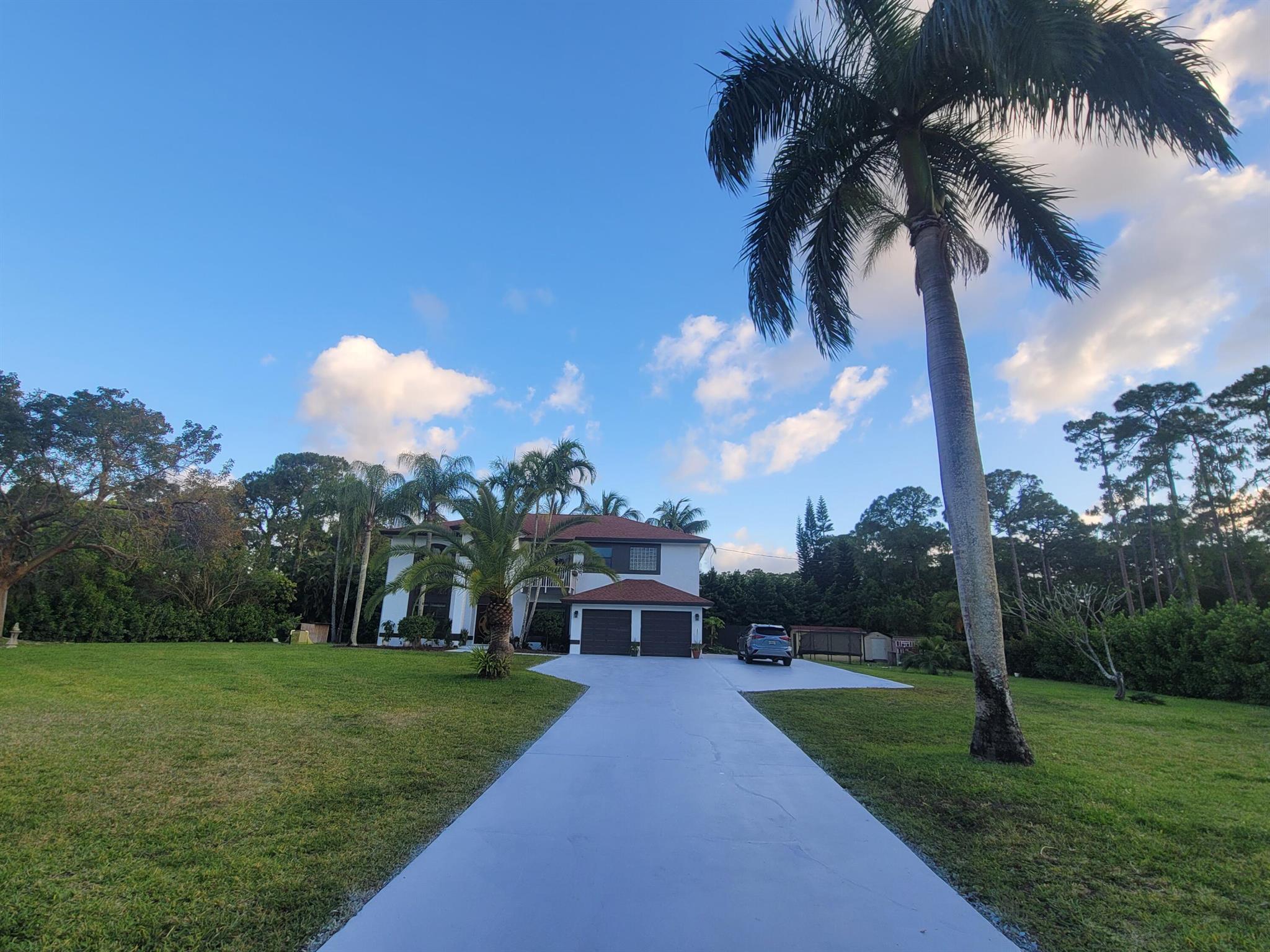 15130 Temple Boulevard Property Photo 6