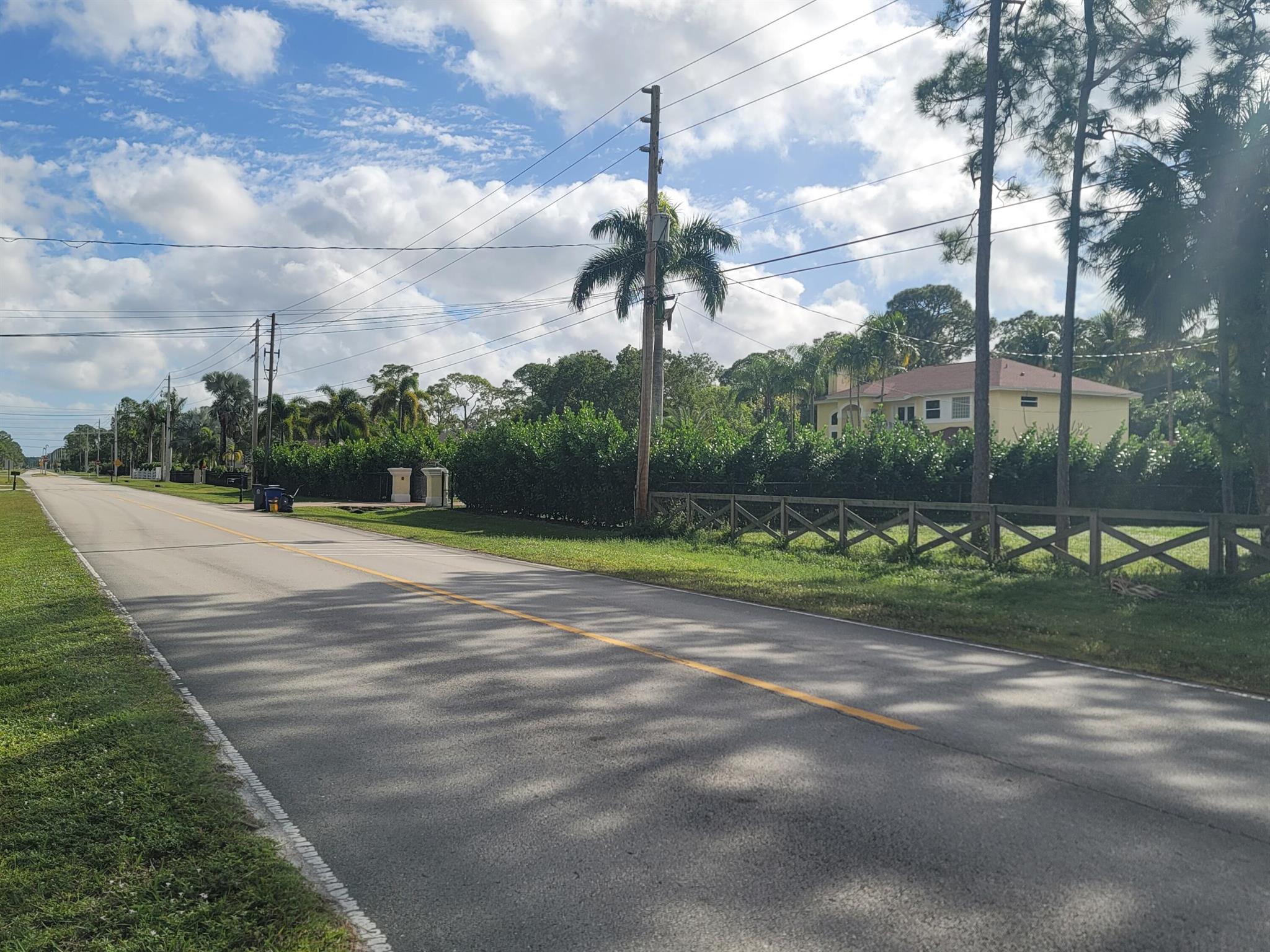 15130 Temple Boulevard Property Photo 7