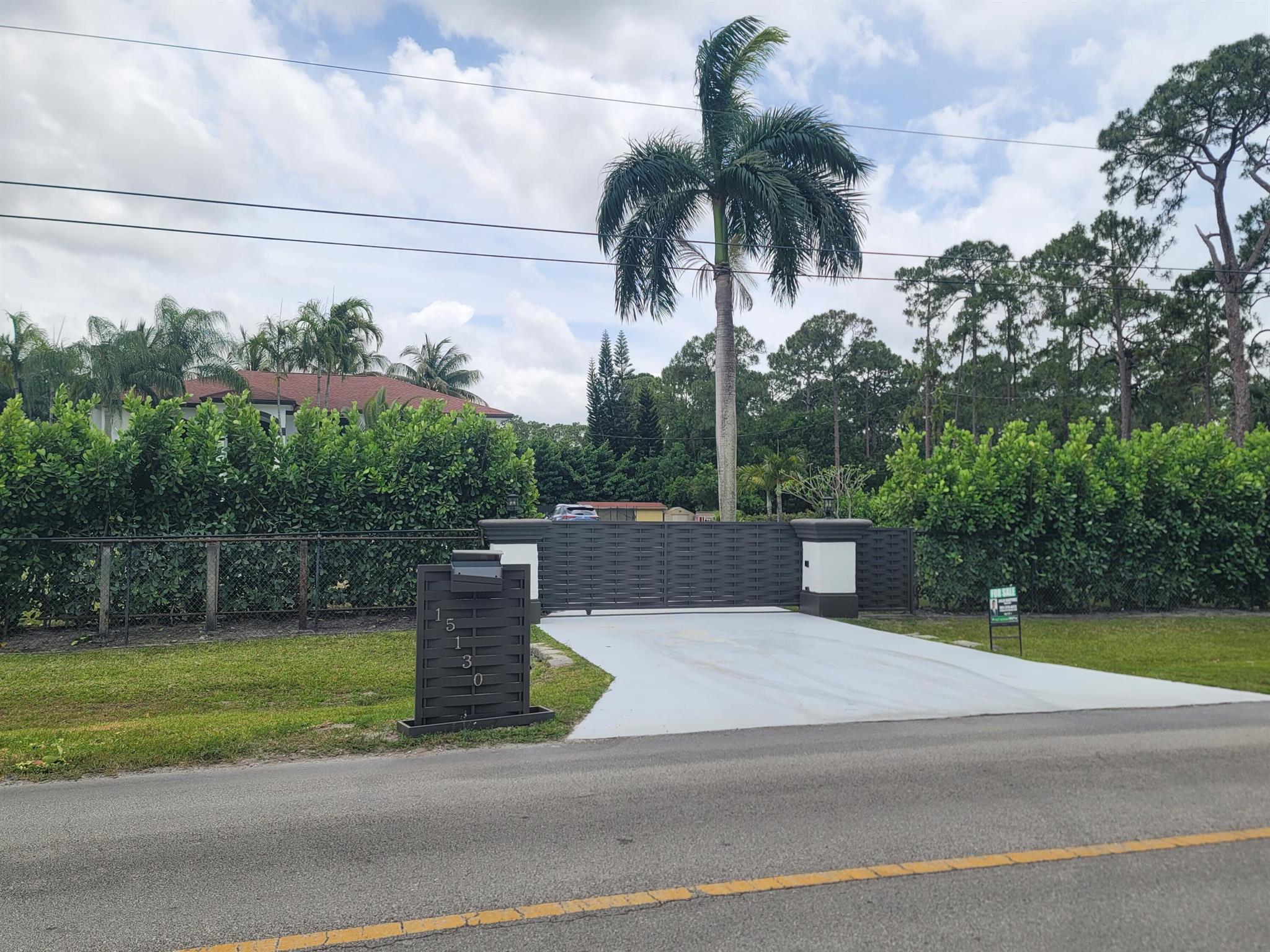 15130 Temple Boulevard Property Photo 8