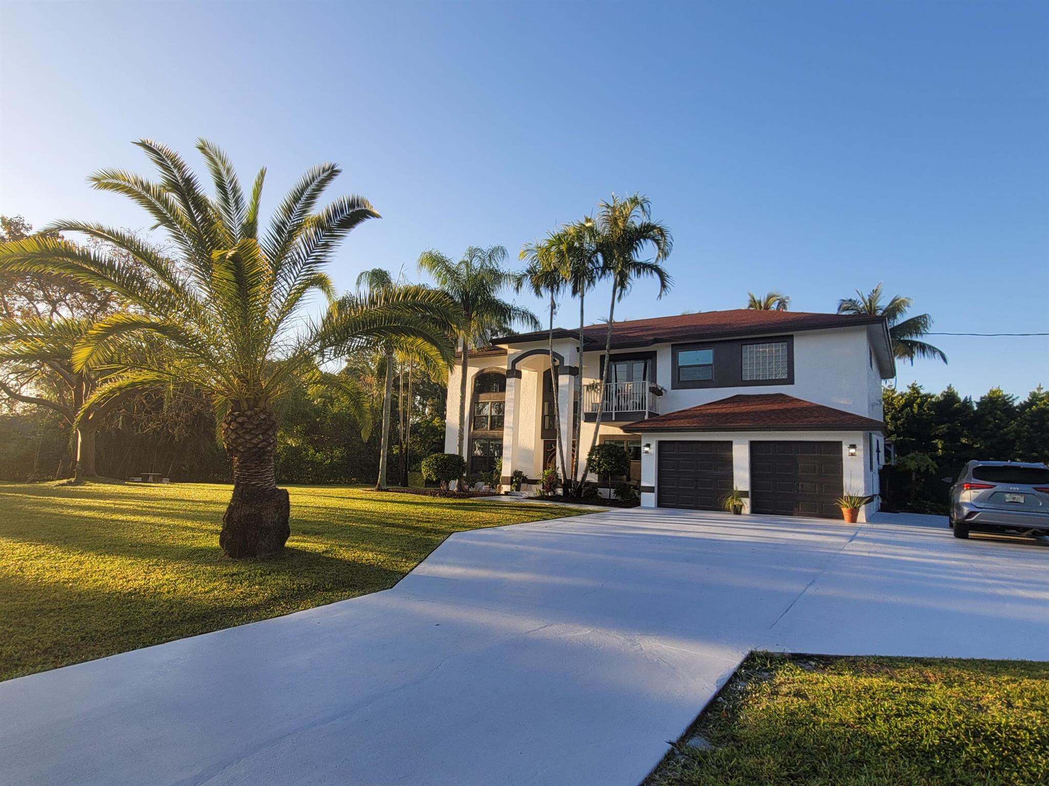 15130 Temple Boulevard Property Photo 9