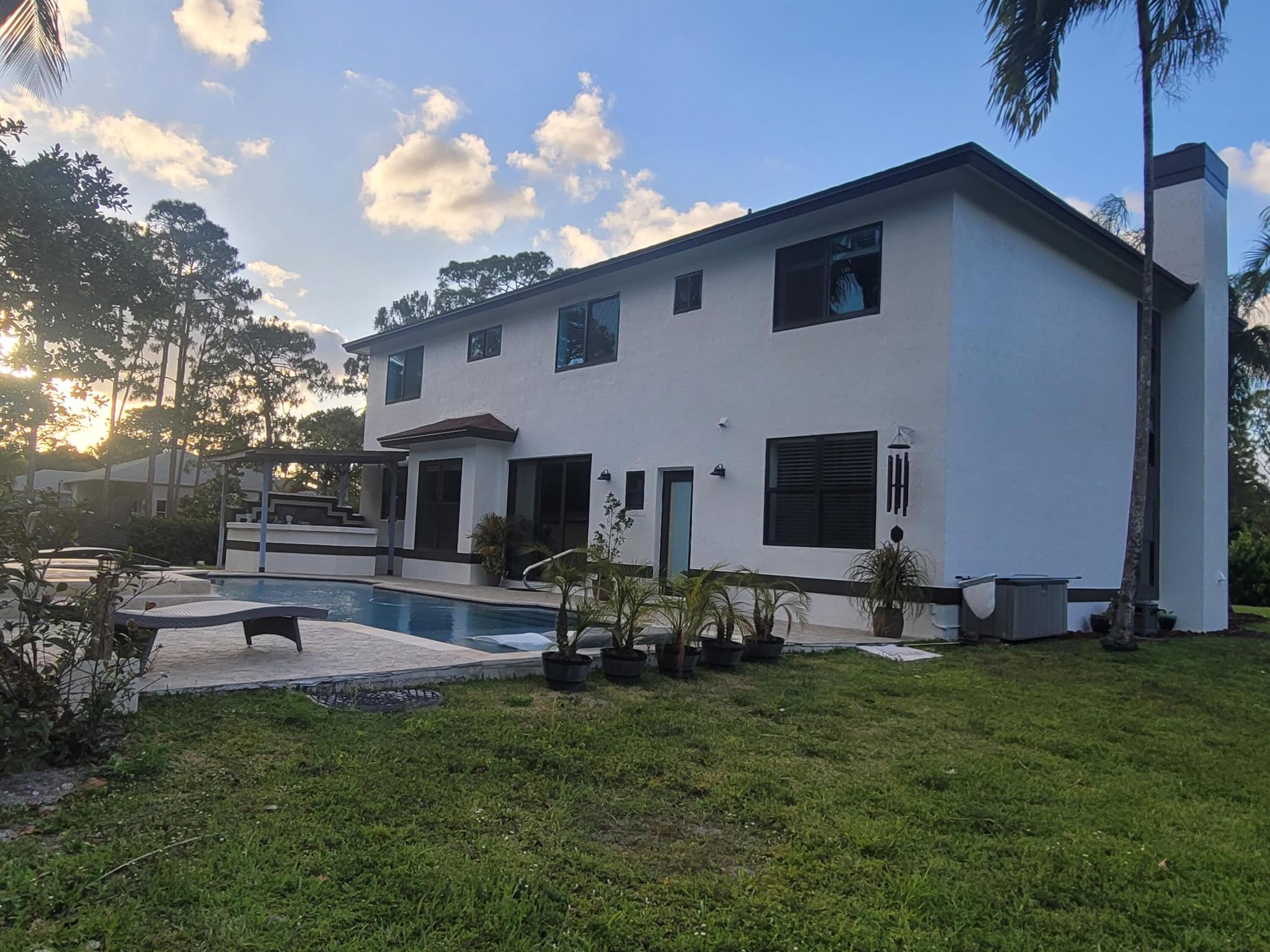 15130 Temple Boulevard Property Photo 10