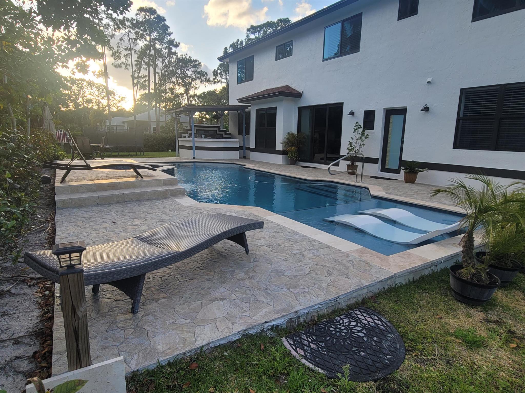 15130 Temple Boulevard Property Photo 11