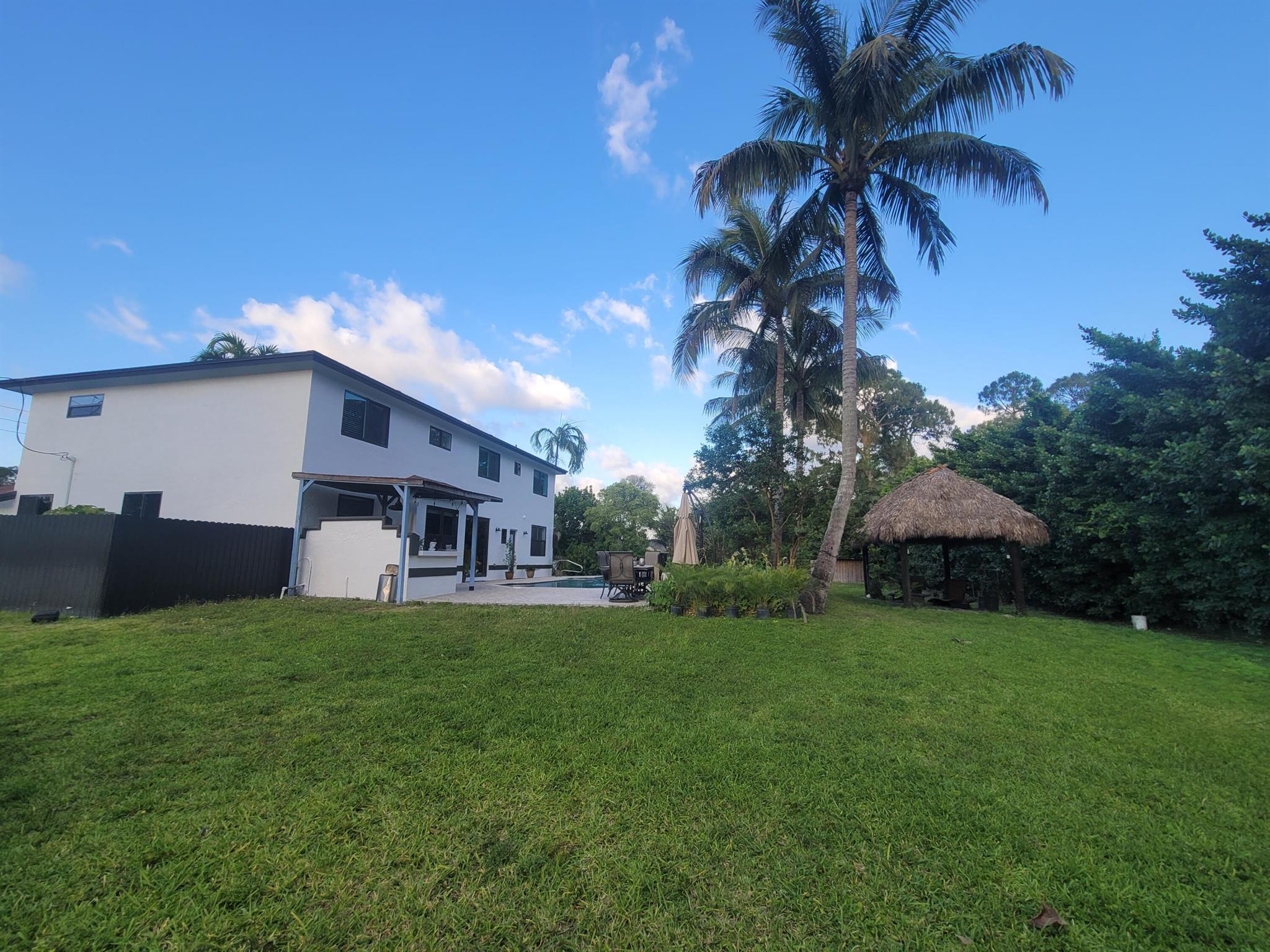 15130 Temple Boulevard Property Photo 13