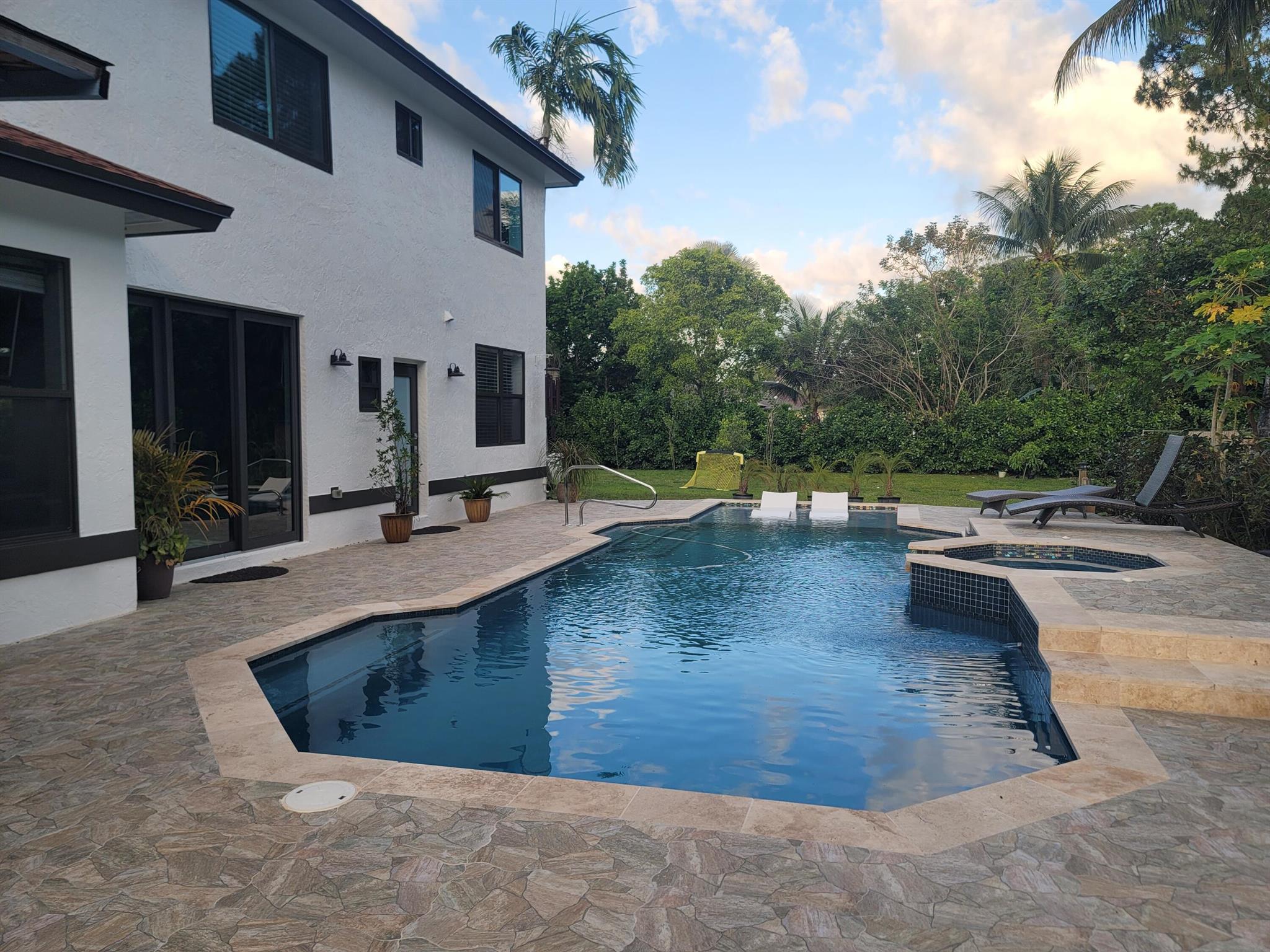 15130 Temple Boulevard Property Photo 14