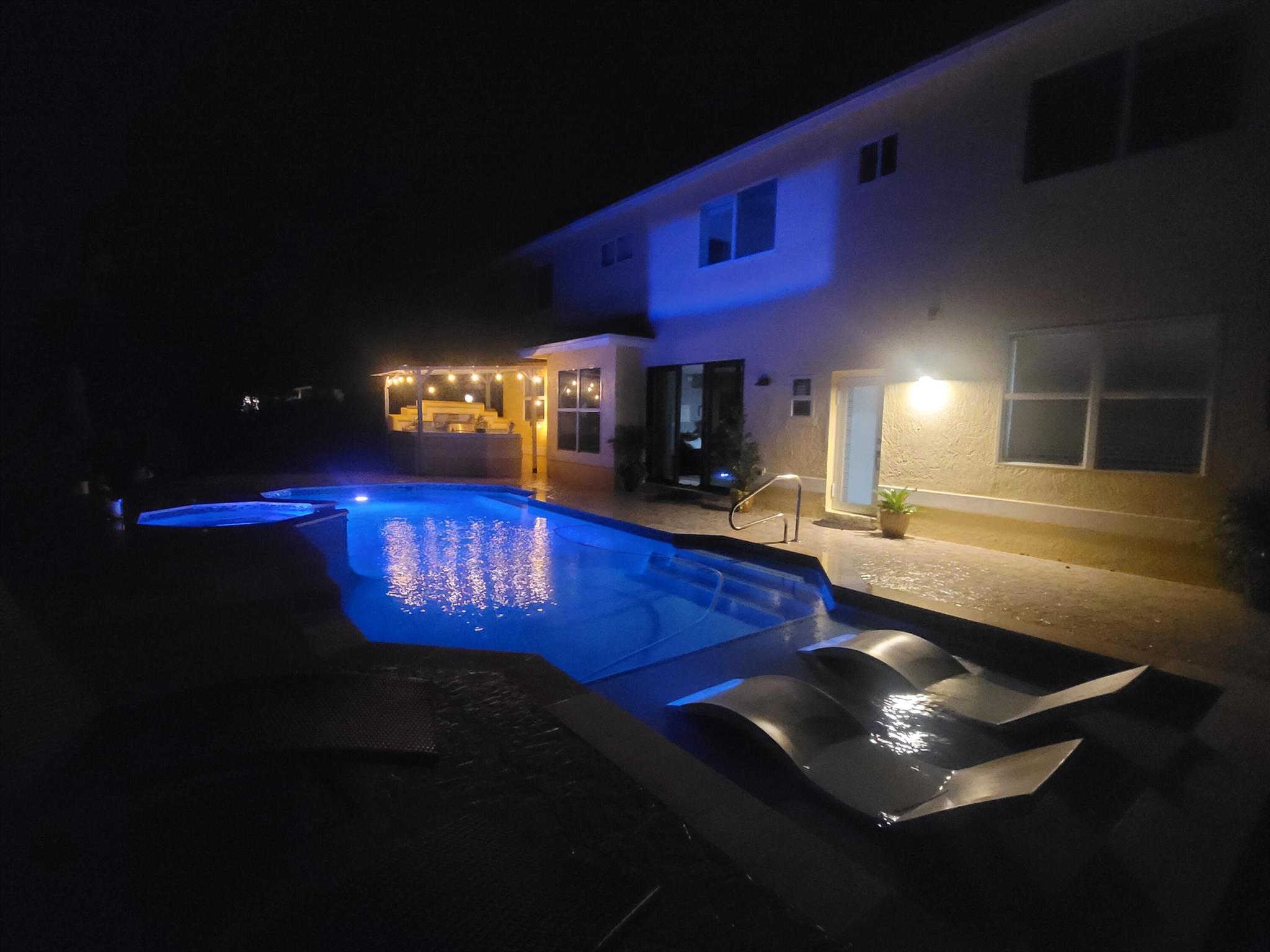 15130 Temple Boulevard Property Photo 17