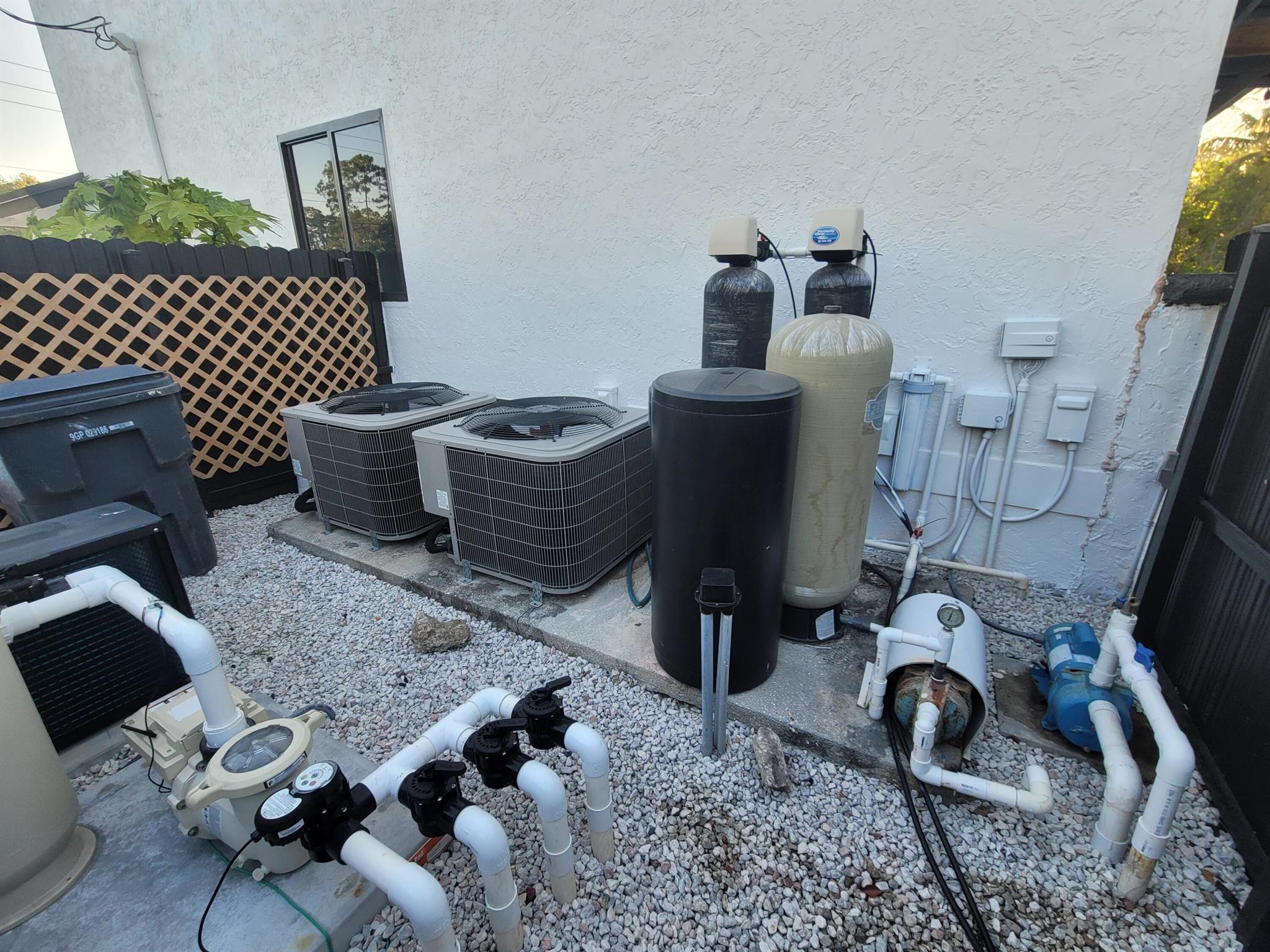 15130 Temple Boulevard Property Photo 20