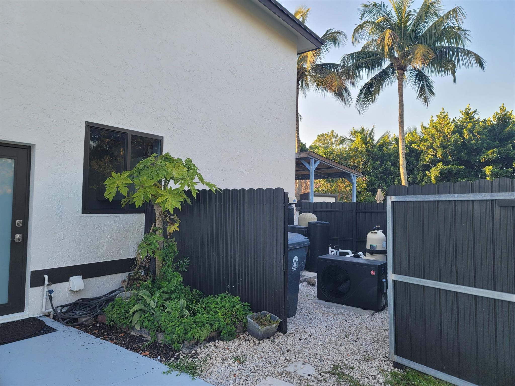 15130 Temple Boulevard Property Photo 22